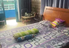 Bán nhà 4 tầng, 54m2, hướng Đông Nam tại Quận 10... Bán nhà riêng tại Hòa Hưng, Hồ Chí Minh 06