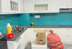 Bán nhà mặt phố Phường Tân Sơn - Kinh doanh đắc địa Tân Bình, 5x15m- 4 tầng-15.75 tỷ... Bán nhà mặt phố tại Tân Sơn, Hồ Chí Minh 03