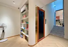 Nhà đẹp lộng lẫy Tô Hiến Thành, giảm sốc 2 tỷ... Bán nhà riêng tại Hòa Hưng, Hồ Chí Minh 06