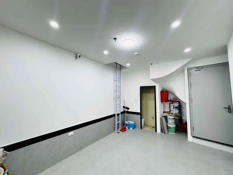 Bán nhà riêng 7 tầng, 47m2, Thụy Khuê, view Hồ Tây, có thang máy... Bán nhà riêng tại Tây Hồ, Hà Nội 01
