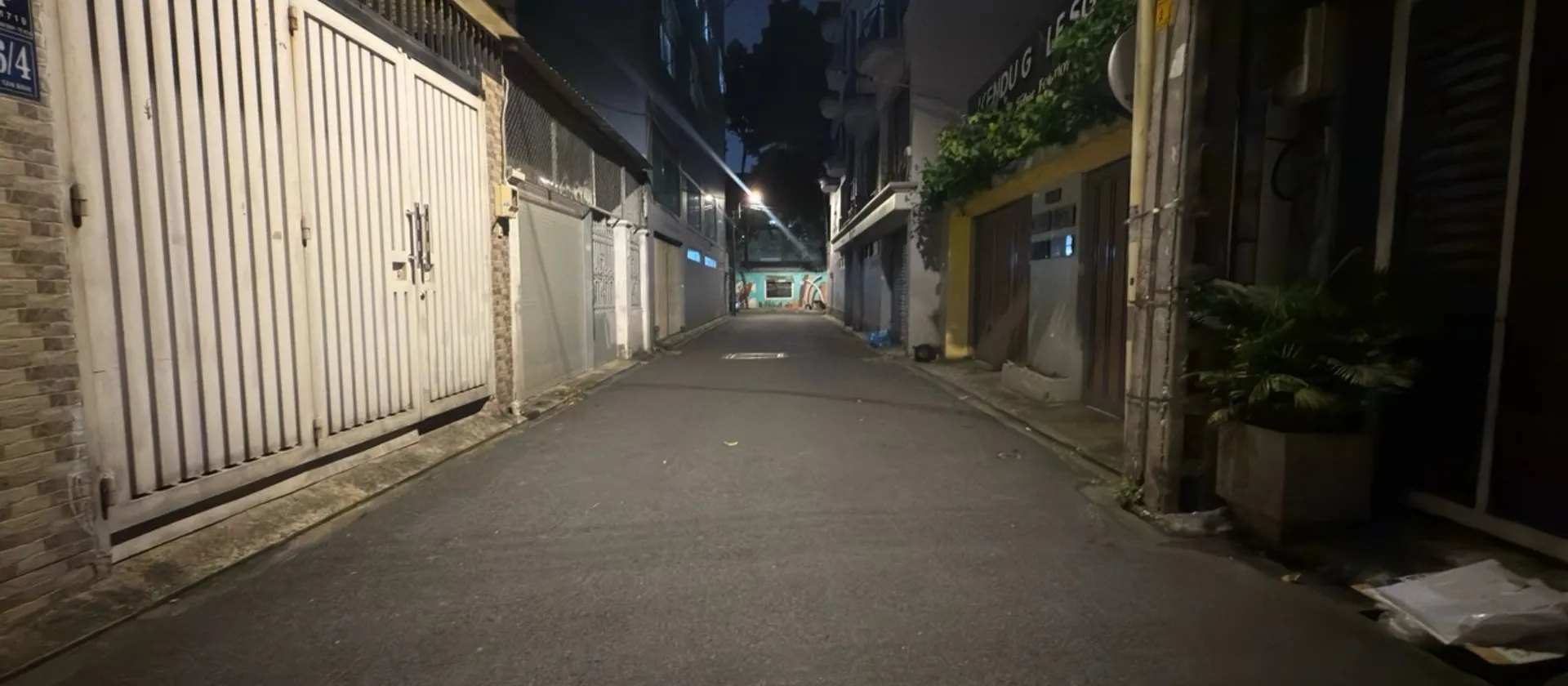 Bán nhà riêng 4 tầng tại Phổ Quang, ngang 5m, hẻm ô tô 6m, giá 23 tỷ... Bán nhà riêng tại Tân Sơn Hòa, Hồ Chí Minh 01