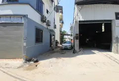 Bán đất 225m2 mặt tiền 10m tại Hải Bối, pháp lý đầy đủ, tiềm năng phát triển cao... Bán đất tại Thiên Lộc, Hà Nội 07