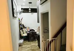 CHỈ HƠN 190Tr/M - MẶT TIỀN KINH DOANH TRẦN KHẮC CHÂN- TRUNG TÂM - 2 TẦNG BTCT - GIÁP QUẬN 1... Bán nhà mặt phố tại Đức Nhuận, Hồ Chí Minh 14