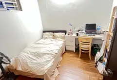 Bán căn hộ 3 phòng ngủ tại chung cư Star Tower Khương Trung, Thanh Xuân, 89m²... Bán căn hộ chung cư tại Khương Đình, Hà Nội 10