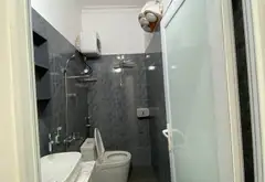 Nhà xinh 4 tầng, trung tâm An Biên siêu tiện nghi... Bán nhà riêng tại An Biên, Hải Phòng 10