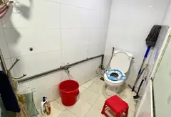 Bán nhà 5 tầng mặt phố Bờ Bao Tân Thắng, diện tích 109m2... Bán nhà mặt phố tại Tân Sơn Nhì, Hồ Chí Minh 03
