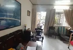 Nhà 2 tầng 3 phòng ngủ ngay Hòa Hưng, giá tốt... Bán nhà riêng tại Hòa Hưng, Hồ Chí Minh 11