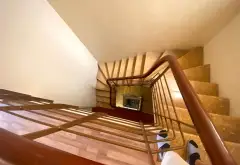 Bán nhà riêng khu biệt thự Nguyễn Đình Thi-Thụy Khuê, 4 tầng, diện tích 118.3m².... Bán nhà riêng tại Tây Hồ, Hà Nội 05