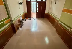 Cơ hội sở hữu nhà 3 tầng Nguyễn Ảnh Thủ ngay khu đại gia, giá tốt... Bán nhà riêng tại Trung Mỹ Tây, Hồ Chí Minh 04