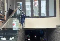 Bán nhà 4 tầng MTKD - KDC Tân Quy Đông, đường 40 - Chỉ 19tỉ x... Bán nhà mặt phố tại Tân Hưng, Hồ Chí Minh 03