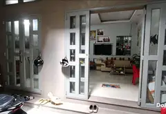 💥💥NHÀ 3 TẦNG💥💥
🏡85m² x 7PN 6Wc
Giá 11.XT🌹🌹
👍Ở hoặc Khai thác CHDV cho thuê
🌎Bạch Đằng, Bìn... Bán nhà riêng tại Gia Định, Hồ Chí Minh 04