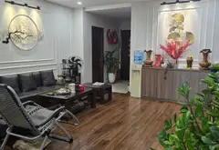 Bán căn hộ 112m2 tại phường Hà Đông, Hà Nội, giá 7,4 tỷ... Bán căn hộ chung cư tại Hà Đông, Hà Nội 03
