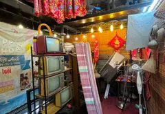 Cơ Hội Sở Hữu Căn Nhà 5 Tầng Đẹp Nhất Nhì Nam Dư, Chỉ 7.1 Tỷ!... Bán nhà riêng tại Vĩnh Hưng, Hà Nội 15