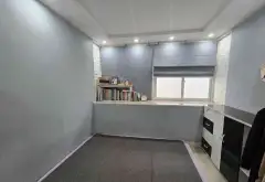 🎯Bán căn hộ tập thể mặt phố Nguyễn Trãi - 2.3 tỷ... Bán căn hộ chung cư tại Thanh Xuân, Hà Nội 04