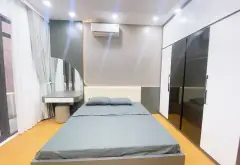 Siêu phẩm nhà phố Hà Đông, ô tô đỗ cửa, nội thất sang xịn... Bán nhà riêng tại Hà Đông, Hà Nội 15
