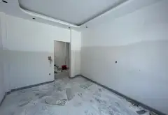 Nhà đẹp 3 tầng mặt tiền rộng tại Phạm Hải, cơ hội hiếm có gần ĐH FPT... Bán nhà riêng tại Hưng Đạo, Hải Phòng 07