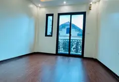 🔥🔥 PHÂN LÔ QUÂN ĐỘI – Ô TÔ ĐỖ CỬA – CHỈ 40M RA PHỐ – THANG MÁY – 5 TẦNG – SỔ ĐỎ A4! 🔥🔥... Bán nhà riêng tại Phú Diễn, Hà Nội 08