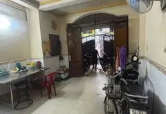 Không gian sống đẳng cấp giữa trung tâm Quận 3... Bán nhà riêng tại Nhiêu Lộc, Hồ Chí Minh 03