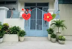 💰CHỈ 3TỶ 550TR (TL)
🏡NHÀ DT 56M2_HẺM XE HƠI ĐỖ CỬA_ NGUYỄN ẢNH THỦ GẦN HIỆP THÀNH CITY QUẬN12.... Bán nhà riêng tại Tân Thới Hiệp, Hồ Chí Minh 01