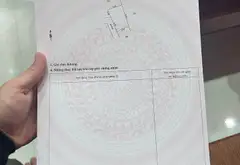 Đất vàng Phi Liệt gần Đại học Bách Khoa - Cơ hội đầu tư đỉnh cao... Bán đất tại Văn Giang, Hưng Yên 07