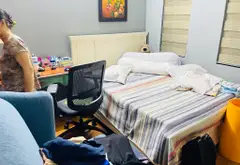 Bán nhà biệt thự 2 tầng, 200m2 , đường ôtô, phường Tăng Nhơn Phú, chỉ 15 tỷ.... Bán nhà riêng tại Tăng Nhơn Phú, Hồ Chí Minh 07