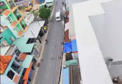 Nhà phố cao cấp 6 tầng thang máy, mặt tiền kinh doanh đẳng cấp tại quận Thủ Đức... Bán nhà mặt phố tại Hiệp Bình, Hồ Chí Minh 18