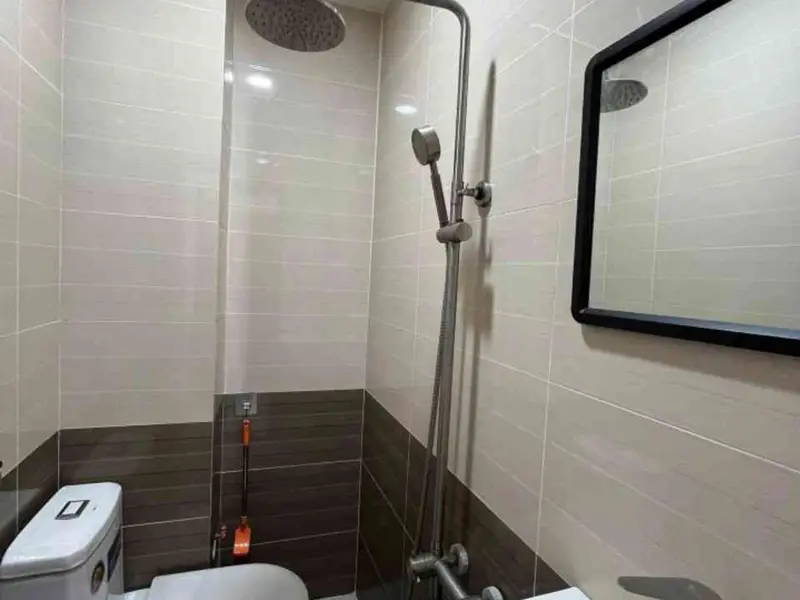Cơ hội hiếm có: Nhà mặt phố 2 mặt tiền đường nhựa 25m tại Quận 12 giá tốt... Bán nhà mặt phố tại Tân Thới Hiệp, Hồ Chí Minh 01