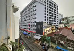 Bán nhà Mặt Tiền Nguyễn Văn Bảo Gò vấp- Giá 15,7 tỷ TL... Bán nhà mặt phố tại Hạnh Thông, Hồ Chí Minh 09