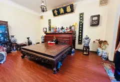 Bán nhà diện tích 123... Bán biệt thự, liền kề tại Đan Phượng, Hà Nội 10