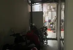 Nhà mặt tiền cực đỉnh, kinh doanh sầm uất ngay trung tâm... Bán nhà mặt phố tại Nhiêu Lộc, Hồ Chí Minh 13