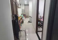 Nhà đẹp hẻm rộng Lê Trọng Tấn, sẵn ở ngay giá sốc... Bán nhà riêng tại Tây Thạnh, Hồ Chí Minh 08