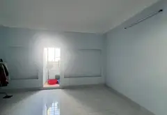 Nhà mặt tiền đường Tỉnh lộ 10, giá mềm mại nhất thời điểm hiện nay... Bán nhà riêng tại Tân Tạo, Hồ Chí Minh 15