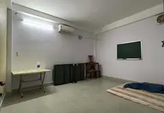 Bán nhà 4 tầng 7 phòng ngủ tại Quận 6, Bình Phú 1, giá 14.5 tỷ... Bán nhà riêng tại Bình Phú, Hồ Chí Minh 05