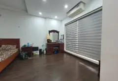 Siêu phẩm nhà 7 tầng thang máy view hồ điều hòa Khương Đình... Bán owner_side tại Khương Đình, Hà Nội 06