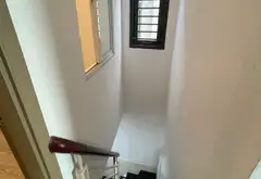 Cơ Hội Vàng Sở Hữu Nhà 2 Tầng Trung Tâm Quận 7 Với Giá Tốt... Bán nhà riêng tại Tân Thuận, Hồ Chí Minh 10