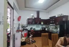 Nhà mặt phố khu K300 Tân Bình, lô góc, 4 tầng kinh doanh tốt... Bán nhà mặt phố tại Bảy Hiền, Hồ Chí Minh 09