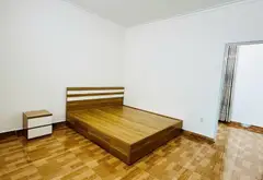 Bán nhà riêng 3 tầng tại Đằng Hải, Hải An, gần chợ Lũng Đông... Bán nhà riêng tại Hải An, Hải Phòng 07