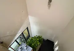 Nhà 2 Tầng Kiên Cố, Tiện Ích Đầy Đủ Tại Tân Phú... Bán nhà riêng tại Phú Thạnh, Hồ Chí Minh 10
