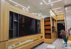 Bán nhà Thuỵ Khuê 5 tầng cách Hồ Tây 50m chủ nhà thiện chí giao dịch giá bất ngờ... Bán nhà riêng tại Tây Hồ, Hà Nội 02