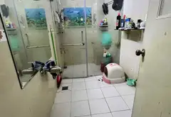 Cơ hội sở hữu nhà riêng mặt tiền rộng tại quận 7 giá tốt hiếm có... Bán nhà riêng tại Phú Thuận, Hồ Chí Minh 08