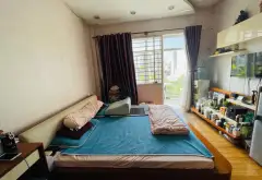 🔥 BIỆT THỰ DƯƠNG QUẢNG HÀM – NGANG 6,2M – 4 TẦNG – GIÁ MỚI 19 TỶ
📐 6,2 × 19m | Vuông A4 | 5PN –... Bán nhà mặt phố tại An Nhơn, Hồ Chí Minh 07