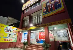 Bán nhà mặt phố Nguyễn Oanh, diện tích lớn 636m mặt tiền 13m tại quận Gò Vấp... Bán nhà mặt phố tại Gò Vấp, Hồ Chí Minh 05