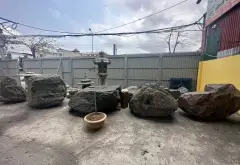 Cơ hội vàng sở hữu nhà mặt phố đại siêu phẩm hai mặt tiền hiếm có... Bán nhà mặt phố tại Hải An, Hải Phòng 10