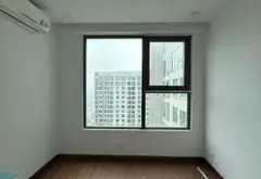 Bán gấp căn hộ chung cư 2N+2WC SIÊU ĐẸP tại Ecogreen city 286Nguyễn Xiển... Bán căn hộ chung cư tại Thanh Liệt, Hà Nội 12