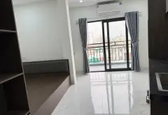 Cơ hội sở hữu chung cư mini 8 tầng xây mới tại Kim Mã Thượng với 11 phòng khép kín đầy đủ nội thất... Bán chung cư mini tại Ba Đình, Hà Nội 10