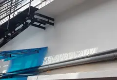 Cơ hội hiếm có sở hữu nhà 3 tầng vị trí đắc địa sát Đại học Kinh Tế Đà Nẵng... Bán nhà riêng tại Ngũ Hành Sơn, Đà Nẵng 04
