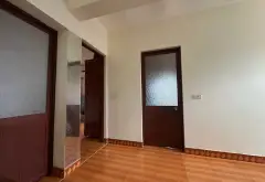 Cơ Hội Sở Hữu Biệt Thự Sân Vườn Đẳng Cấp Tại Trung Tâm Vân Tra... Bán nhà mặt phố tại An Hải, Hải Phòng 16