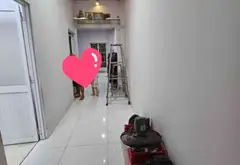 Nhà 2 tầng xinh xắn, giá tốt tại Bình Tân... Bán nhà riêng tại An Lạc, Hồ Chí Minh 05