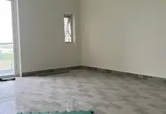 Nhà phố Quận 8 giá mềm - Sống tiện nghi, sang trọng... Bán nhà mặt phố tại Bình Đông, Hồ Chí Minh 11