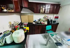 Nhà Phố Quận 3 5 Tầng 14 Phòng Thu Nhập 70 Triệu/Tháng... Bán nhà riêng tại Nhiêu Lộc, Hồ Chí Minh 04